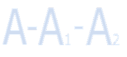 a-sinifi-ehliyet-1