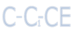 c-sinifi-ehliyet-1
