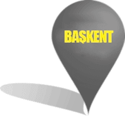 baskent-surucu-kursu-iletisim