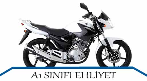 a1-sinifi-ehliyet