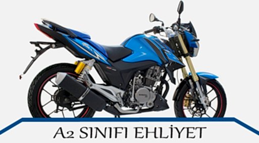 a2-sinifi-ehliyet