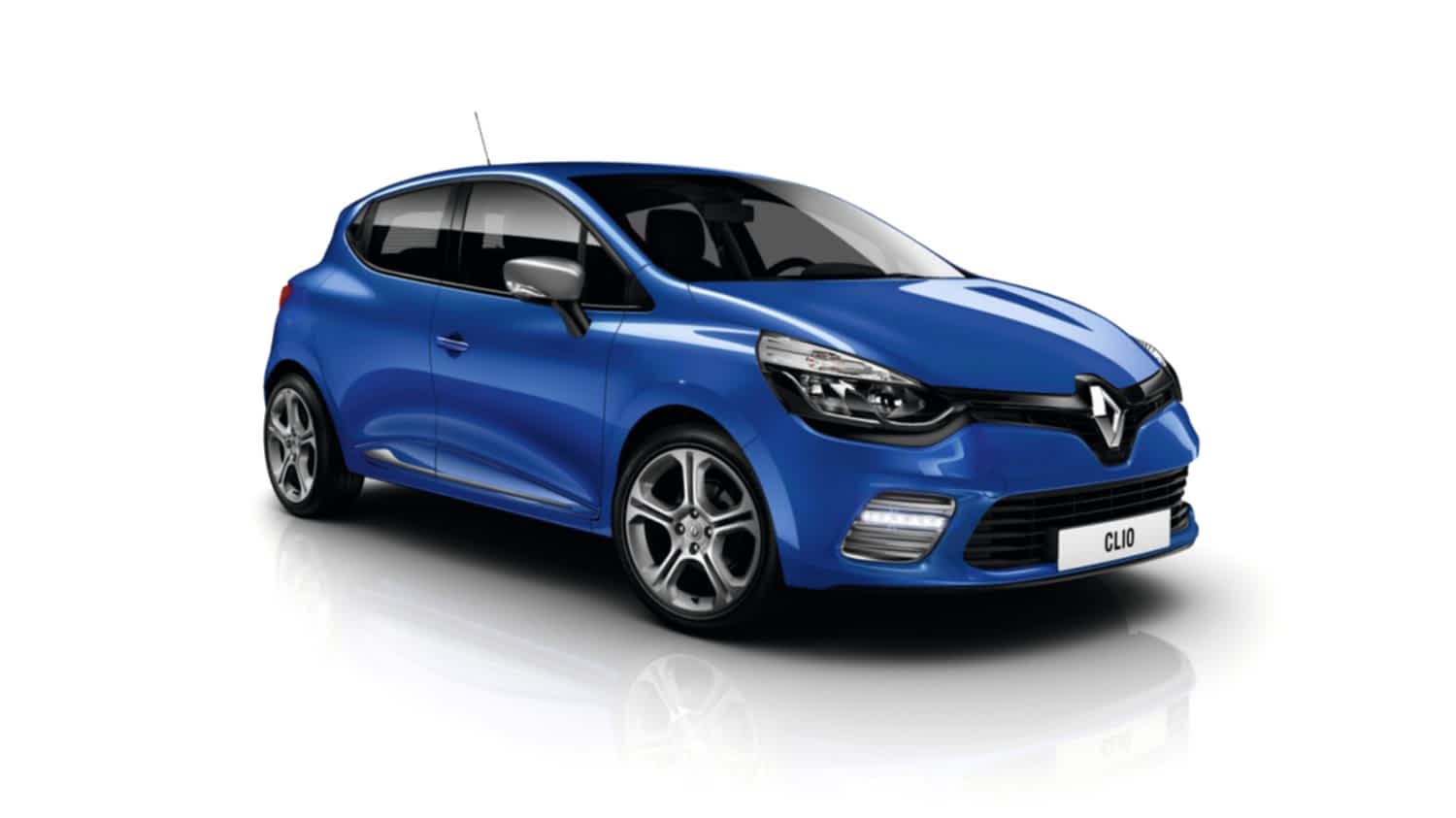 clio baskent surucu kursu