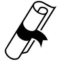 diploma